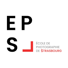 EPS Strasbourg